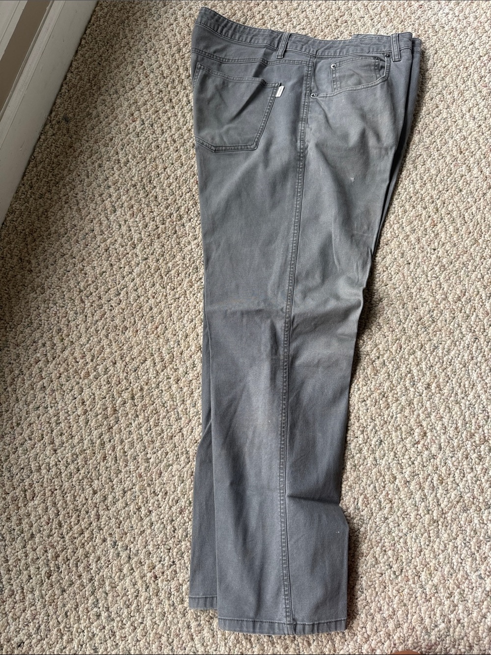 Casual Pants for Men